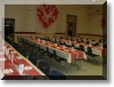 2015-02-13-AFR-PREPA-ST-VALENTIN-016.jpg